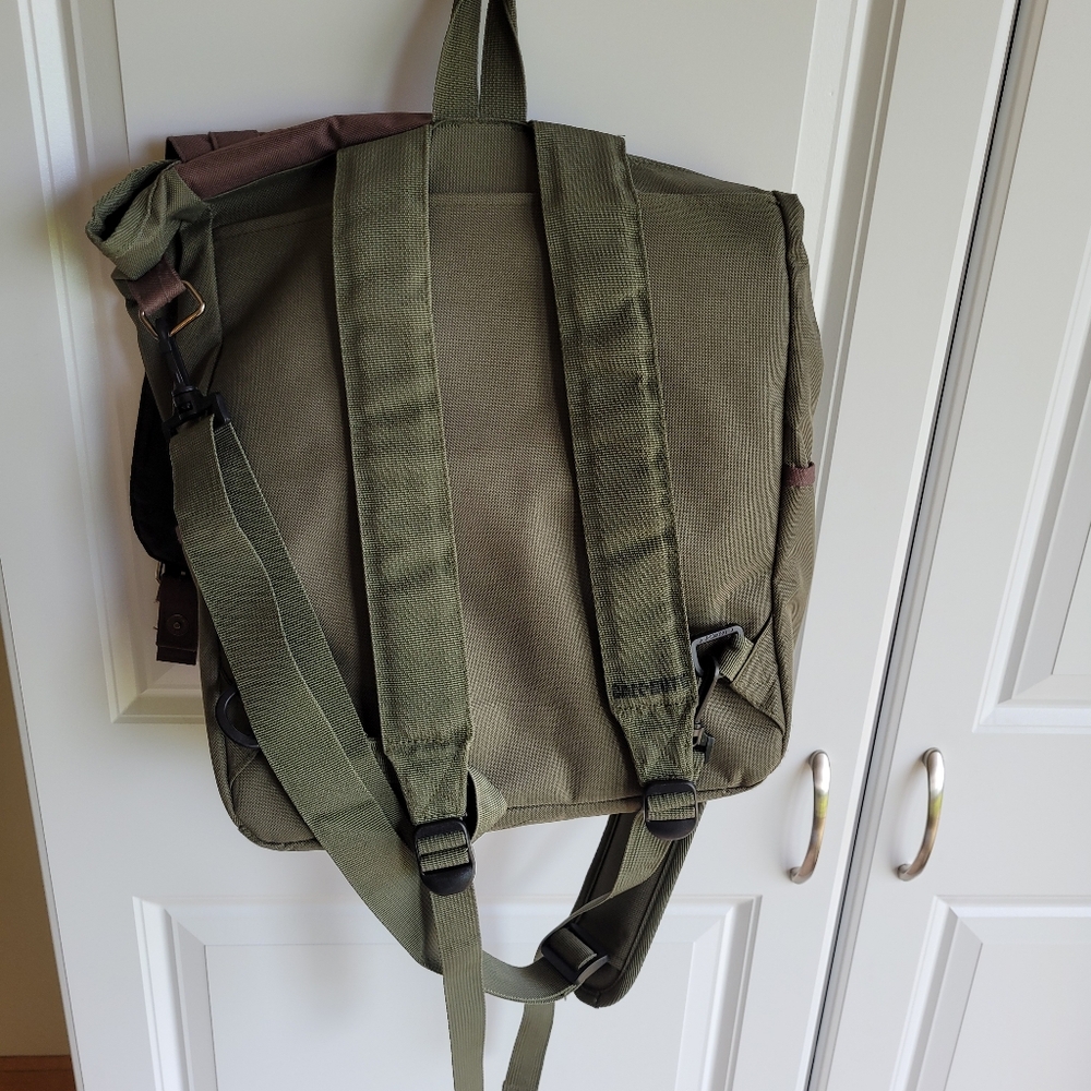 Call of Duty bag - Picture 4 of 11